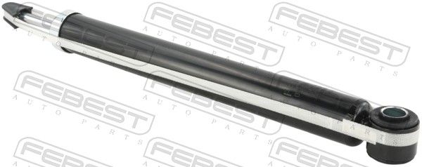 Shock Absorber MAZDA KD45-28-910C
