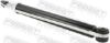 Shock Absorber MAZDA KD45-28-910C