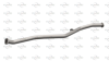 Exhaust Pipe -