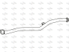 Exhaust Pipe -