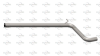 Exhaust Pipe -