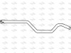 Exhaust Pipe -