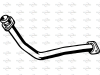 Exhaust Pipe -