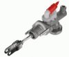 Master Cylinder, clutch -