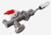 Master Cylinder, clutch -