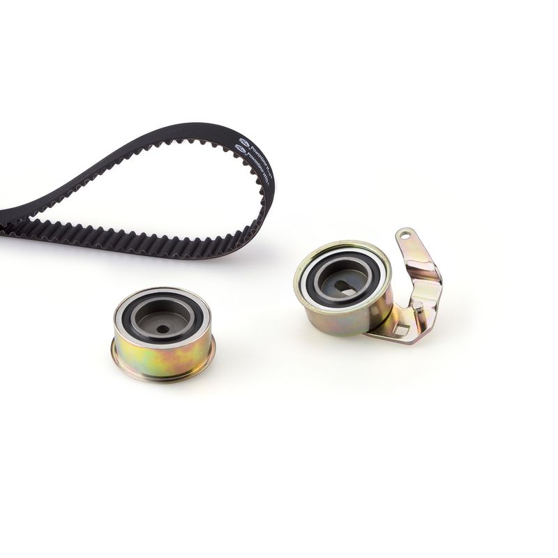 Timing Belt Kit OPEL - 93174266 Timing Belt Kit OPEL - 93174266