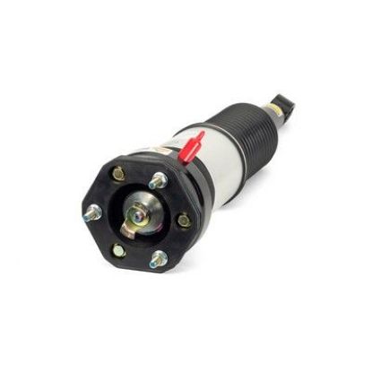 Air Suspension Strut LEXUS LS Air Suspension Strut LEXUS LS