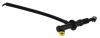 Master Cylinder, clutch -