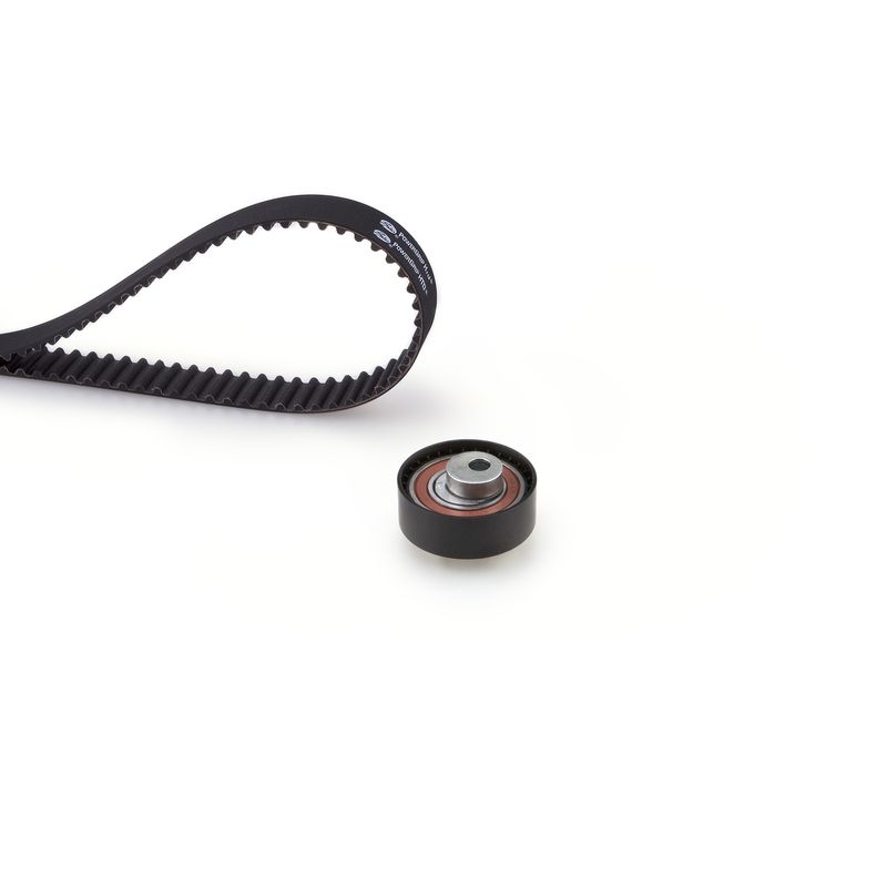 Timing Belt Kit Lada