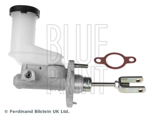 Master Cylinder, clutch GM CHEVROLET 8-97943-407-0