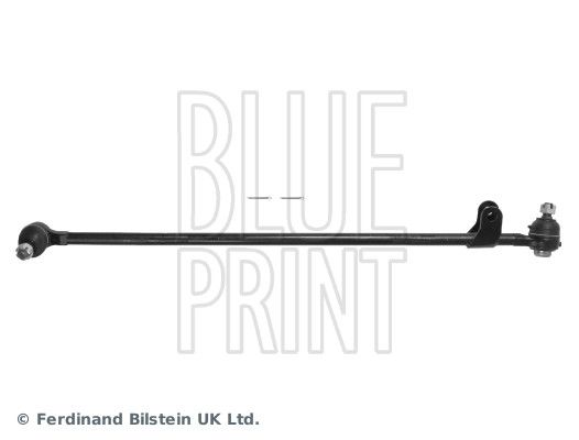 Tie Rod DAIHATSU 45450-87682 Tie Rod DAIHATSU 45450-87682