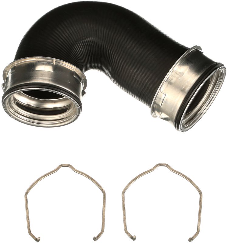 Charger Air Hose SKODA - 3B0 145 834 AC