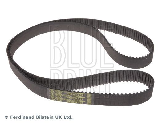 Timing Belt MITSUBISHI MD193875 Timing Belt MITSUBISHI MD193875