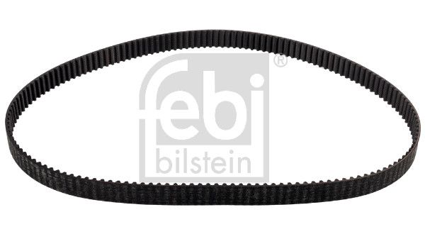 Timing Belt MAZDA RF5C-12-205A-9A
