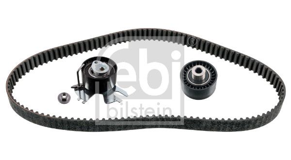 Timing Belt Kit Peugeot 0831.W1