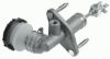 Master Cylinder, clutch -