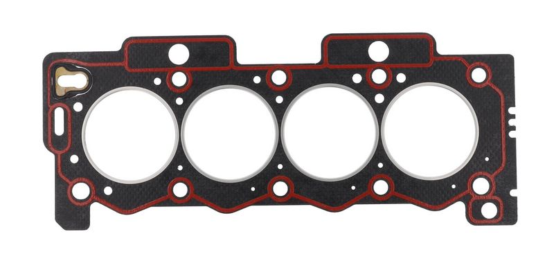 Gasket, cylinder head PSA 0209Y0