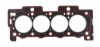 Gasket, cylinder head PSA 0209Y0