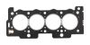 Gasket, cylinder head PSA 0209Y0