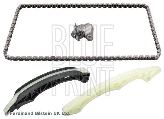 Timing Chain Kit SMART 132 050 00 69 S1 Timing Chain Kit SMART 132 050 00 69 S1