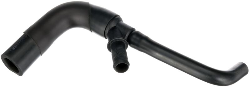 Hose, crankcase ventilation CITROËN Xantia 2.0