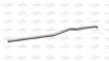 Exhaust Pipe -