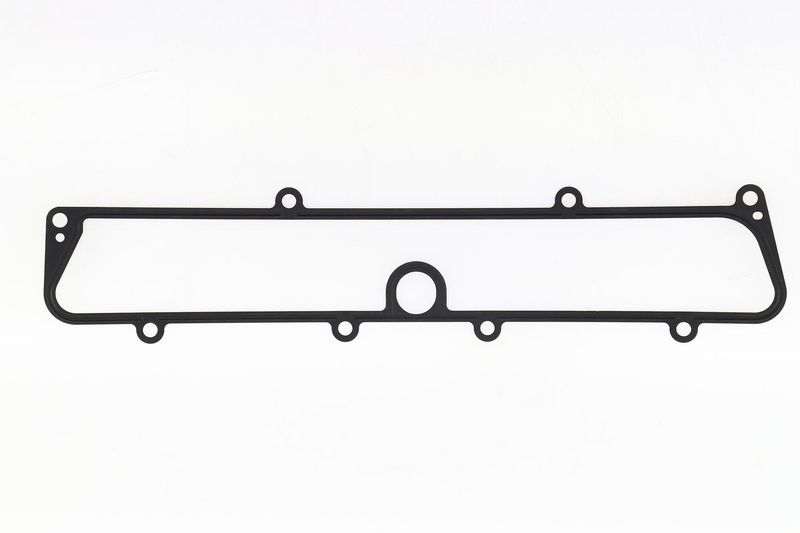 Gasket, intake manifold GM 5850638