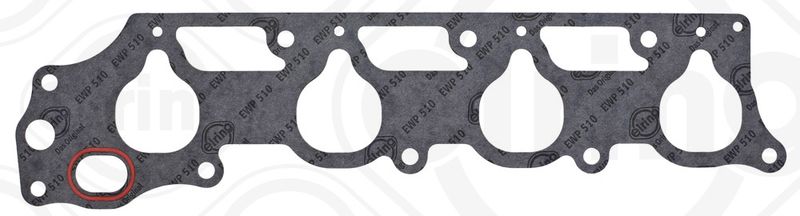 Gasket, intake manifold HONDA 17105-P0A-A02