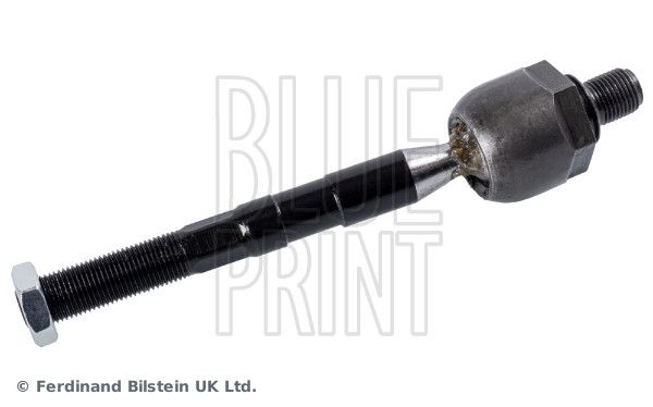 Inner Tie Rod HYUNDAI 57724-2B000