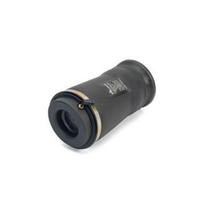 Air Spring, suspension JEEP - K68029911AB