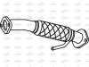 Exhaust Pipe -