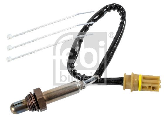 Oxygen Sensor BMW 11 78 7 513 962 Oxygen Sensor BMW 11 78 7 513 962