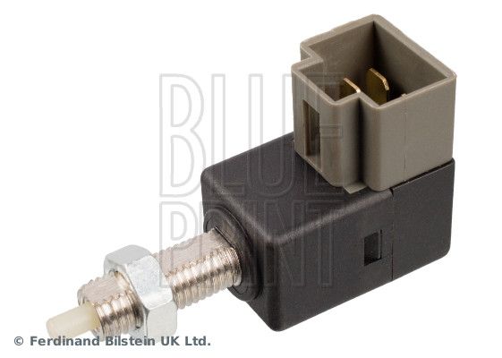 Stop Light Switch HYUNDAI 93810-3K000