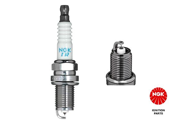 Spark Plug 2687 - OUTLANDER II (CW_) Spark Plug 2687 - OUTLANDER II (CW_)