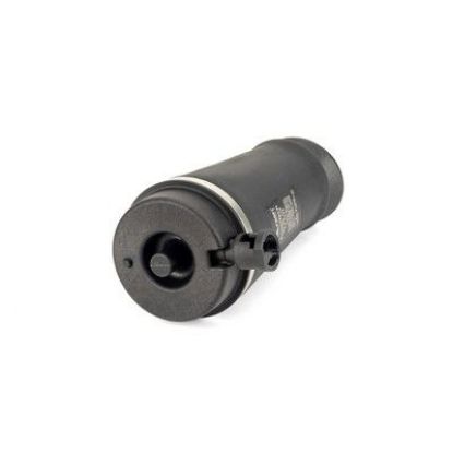 Air Spring, suspension 97-02 Lincoln Navigator