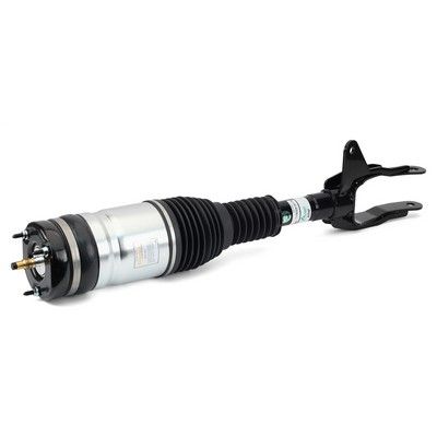 Air Suspension Strut Jeep 10-