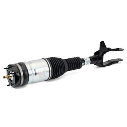 Air Suspension Strut Jeep 10-