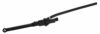 Master Cylinder, clutch -