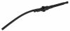 Master Cylinder, clutch -