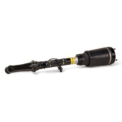 Air Suspension Strut MB ML-Class (ML63 AMG) 06-11 1643202213 Air Suspension Strut MB ML-Class (ML63 AMG) 06-11 1643202213