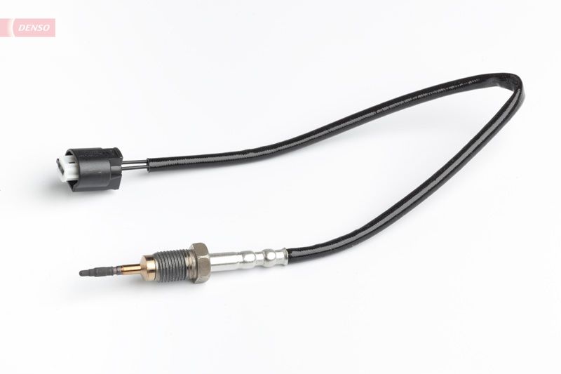 Sensor, exhaust gas temperature BMW 5 (E61),7 (E65),X3 (E83)