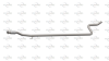 Exhaust Pipe -