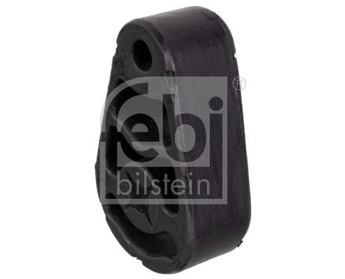 Mount, exhaust system BMW - 18 20 7 791 570