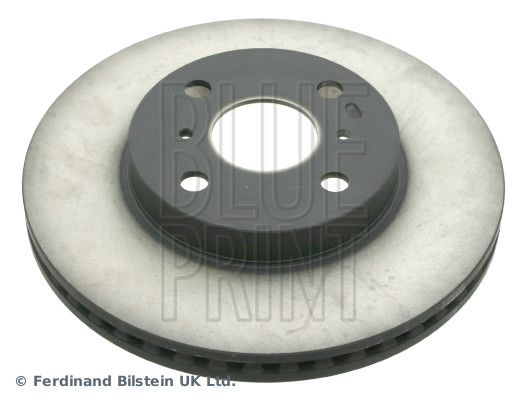 Brake Disc TOYOTA 43512-52120