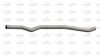 Exhaust Pipe -