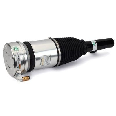 Air Suspension Strut VOLVO - 31451833