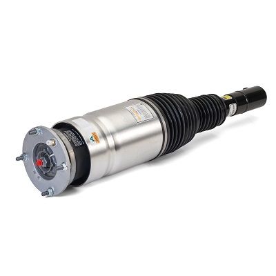 Air Suspension Strut Land Rover Range Rover Sport (L494) 14-17