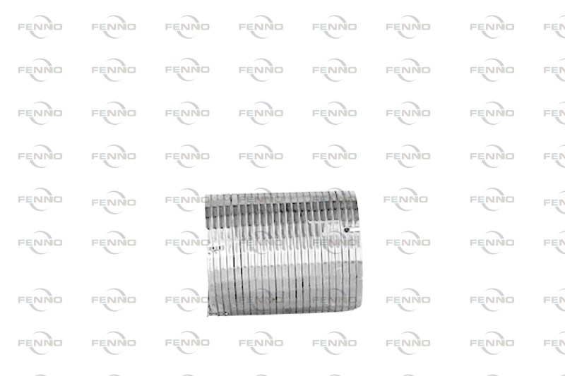 Exhaust Pipe - Exhaust Pipe -