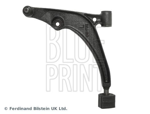 Control/Trailing Arm, wheel suspension 45202-63G01 BALENO (EG)