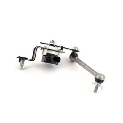 Sensor, headlight levelling Xenon tule sensor Sensor, headlight levelling Xenon tule sensor